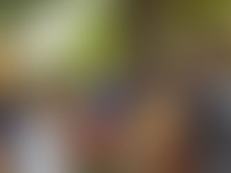 Express Aid Foundation donates cash, uniforms, drinks to pupils of T.I Ahmaddiya basic school