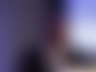 Nana Addo Rallies ECOWAS Heads At Extraordinary Session To Restore Peace In Mali