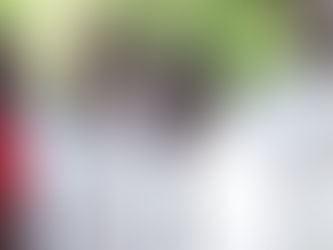 Bawumia concedes defeat, congratulates Mahama on election victory