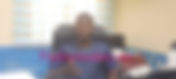 “Hon Hawa Koomson Is Pushing For The Digitization Of Premix Fuel System” –Nana Abrokwa Asare (VIDEO)