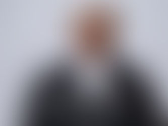 Gifty Affenyi-Dadzie called to the bar