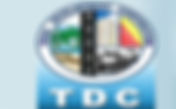 "We’ve no hand in Tema children’s park sale"– TDC