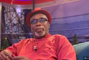 K.K. Kabobo’s family announces one-week observation date