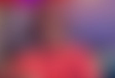 K.K. Kabobo’s family announces one-week observation date