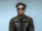 "I Used To Sell Cigarette But I Never Smoked" - Article Wan Reveals (VIDEO)