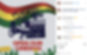 "Reopening Of Cinemas Is Under Constant Review By Covid-19 Task Force" – Akufo-Addo