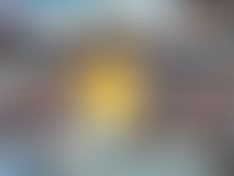 DECEMBER POLLS: "Think Twice Ghetto Youth, The Future Is In Your Hands" - Shattawale