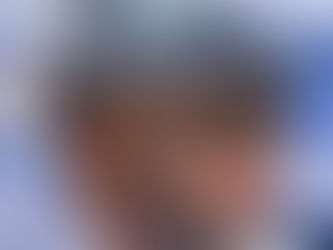 "Ignore Journalists Who Take Money To Denigrate NPP In Asanteman" - Napo