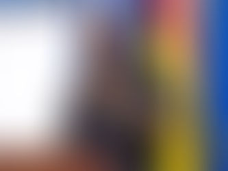 "Veep To Address Townhall Meeting On 2nd November On Digitization" - Kojo Oppong Nkrumah