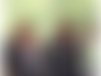 Akufo-Addo fumes as chief fails to rise as National Anthem was being played (VIDEO)