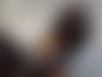 "We came on a low key, no need for funfair because this was vetting not filing" - Fritz Baffour