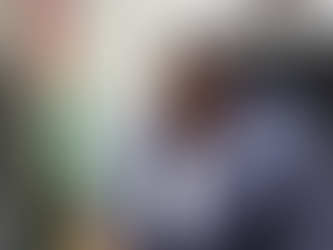 "We See LGBTQI As An Abomination" - Alban Bagbin