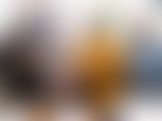 Lands Ministry sweeps 3 awards at 2022 GOG PROs Awards Ceremony (PICS)