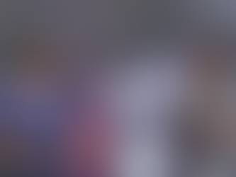 ENTERTAINMENT: "I Am Disappointed In Sarkodie For Reporting Me To The Police - Stonebwoy (VIDEO)