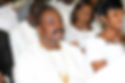 Former CEO Of Radio Gold, Baffoe Bonnie Is Dead