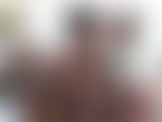 Sofo Azorka to act as NDC Nat'l Chairman as Asiedu Nketia leaves Ghana for International duty