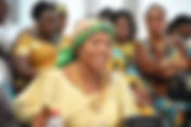 New Mayor Of Accra Introduces Measures To Make Accra Cleanest City