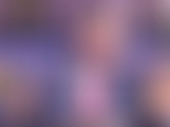 "No Form 1 student should be turned away for inability to procure items on prospectus" – Dr. Adutwum