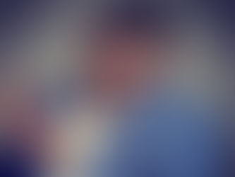 POLITICS: "I’m Wholeheartedly Sorry For My Comments" - John Dumelo Apologizes