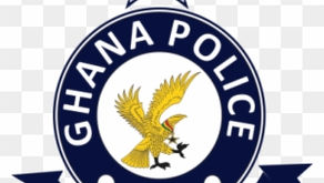 Police investigate alleged assault on Artist Ibrahim Mahama in Tamale