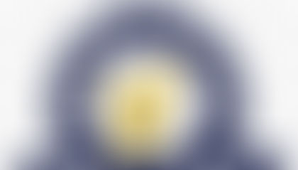 Police investigate alleged assault on Artist Ibrahim Mahama in Tamale