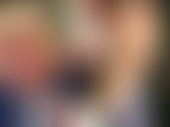 Biden To Block Trump’s Plans To Lift COVID-19 Restrictions For Travellers From Europe