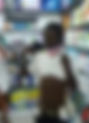 UNICOM CHEMIST ROBBERY: NPP Fan Arrested For ShopLifting (Video)