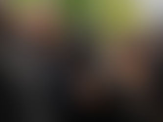 Former Prez. Akufo-Addo pays tribute to Late Daddy Lumba