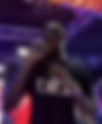 Top Ghanaian British Artiste, Stomzy Jams To Popular Street Song 'Sore' With Yaw Tog (Video)