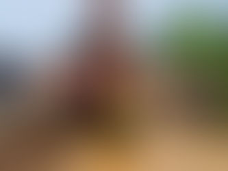 ABUAKWA NORTH: P.B Danquah constructs new mechanised boreholes at Old Tafo Fofiase and Anyinasin