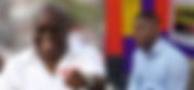 Sammy Gyamfi Writes On NDC MPs Betrayal In Approving Akufo-Addo’s Ministers-Designate