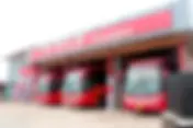 VIP JEOUN Transport Announces New Fares Today