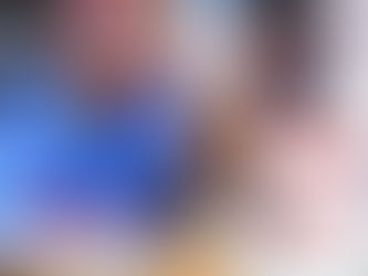 Tension Mounts In Ayawaso North Constituency Over Renomination Of Incumbent MCE