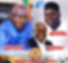 Tension Mounts In Ayawaso North Constituency Over Renomination Of Incumbent MCE
