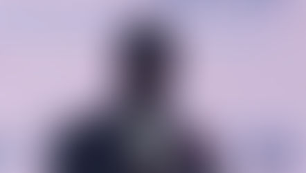 "Sustaining water treatment and handwashing practices post-covid remains a challenge" – Ing. Fiifi Boadi, ESQ