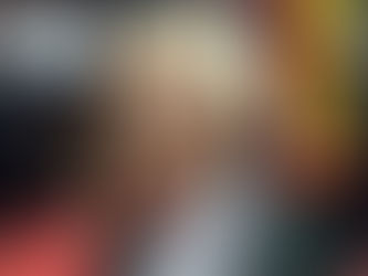 Ama Governor finally called to the bar