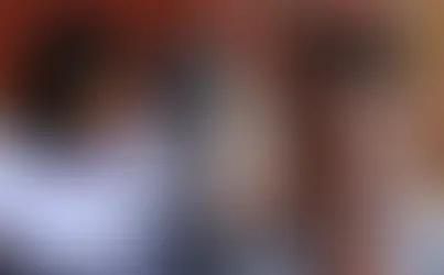 Afia Akoto sues A Plus