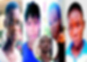 BREAKING NEWS: Killers Of 4 Takoradi Girls Sentenced To Death By Sekondi High Court