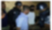 BECE: 12 Teachers Arrested Malpractice