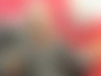 Nii Lante Vanderpuye criticizes Supreme Court ruling on NDC seats as 'unfortunate'