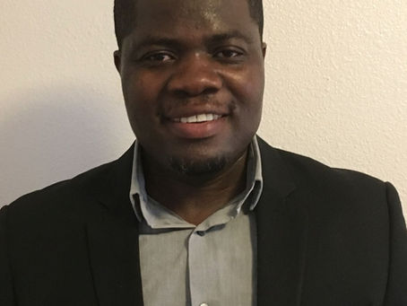 OPINION: Rocksure’s Bauxite Cancellation: Results of Prez Akufo Addo’s terrible precedent