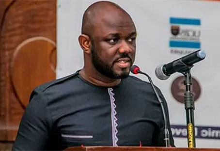 “Why does BOST exist if it has failed its purpose?” – ACEP boss questions strategic role