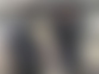 Bishop Elisha Salifu Amoako, wife, and one other granted GH¢50,000 bail each