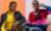 New Artiste Busted For Copying Wizkid’s Songs And Allegedly Making About $78k Monthly (Screenshots)