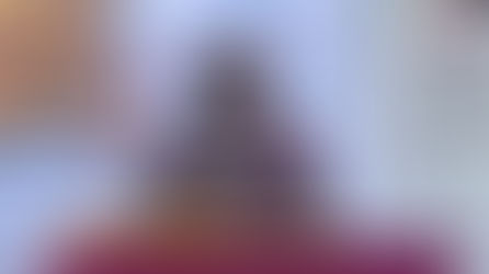 "We are nurturing new generation of chefs, innovators to reimagine Ghanaian cuisine for global stage" — Tourism Minister