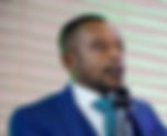 "My Cars Were Gifts From Other Pastors And Not My Pocket" - Owusu Bempah Opens Up (Video)