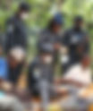 IGP Celebrates Farmers' Day With Cocoa Farmers At Kwaafokrom (PICS)