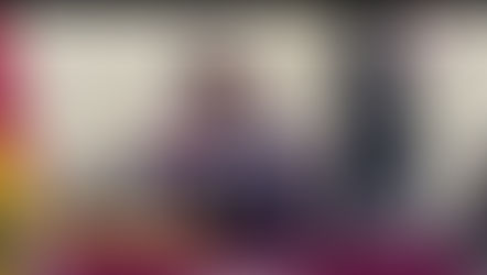 Police arrest five over Nkaseim robbery; hunt intensifies for gang leader