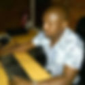 Popular Sports Journalist Dies While 3 Others Sustain Injuries In Fatal Accident (Pictures)