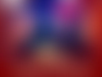 JUST IN: Blakk Rasta Joins Media General